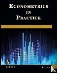 Turner, Paul - Econometrics in Practice