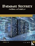 Diaz, Christopher - Database Security