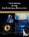 Pyo, D., Hwang, J., Yoon, Y. - Tech Trends of the 4th Industrial Revolution