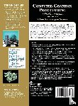 Gordon, V. Scott, Clevenger, John L. - Computer Graphics Programming in OpenGL with Java