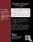 Garg, P. - Remote Sensing
