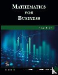 Bronson, Gary, Bronson, Richard, Kieff, Maureen - Mathematics for Business