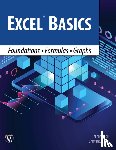 Hsu, Jeffrey, Bronson, Gary - Excel Basics