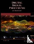 Anand, R. - Digital Signal Processing