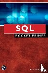 Campesato, Oswald - SQL Pocket Primer