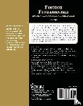 Mei, Len - Fintech Fundamentals