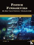 Mei, Len - Fintech Fundamentals