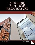 Hamad, Munir - Autodesk (R) Revit (R) 2023 Architecture