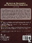 Kumar, D. - Mechanical Engineering and Mechatronics Handbook