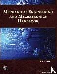 Kumar, D. - Mechanical Engineering and Mechatronics Handbook