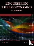 Kassim, M. - Engineering Thermodynamics