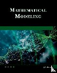 Kapur, J. N. - Mathematical Modeling