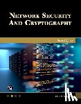 Musa, Sarhan M. - Network Security and Cryptography