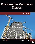 Vigil, Jason, Aghayere, Abieyuwa - Reinforced Concrete Design