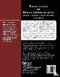 Molicki, Stefanie - Biomechanics of Human Communication