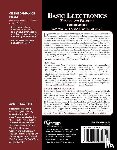Westcott, Jean Riescher, Westcott, Sean - Basic Electronics