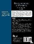 Adams, Steve - Foundations of Physics