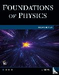 Adams, Steve - Foundations of Physics