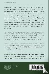 Keller-Privat, Isabelle - Lawrence Durrell’s Poetry