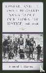 Hasian, Marouf A. - Lawfare and the Ovaherero and Nama Pursuit of Restorative Justice, 1918–2018