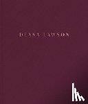 Lawson, Deana - Deana Lawson: An Aperture Monograph (1st Ed., 1st Printing)