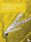 Hagio, Moto - Otherworld Barbara Vol.2