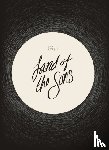 Gipi - Land of the Sons