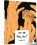 Davis, Eleanor - Why Art?
