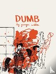 Webber, Georgia - Dumb