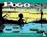 Kelly, Walt - Pogo: The Complete Syndicated Comic Strips Vol. 5: 'Out of T his World at Home'