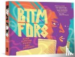 Claytan Daniels, Ezra, Passmore, Ben - BTTM FDRS