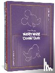 Murry, Paul, Scarpa, Romano, Barks, Carl - DISNEY MASTERS COLLECTORS BOX