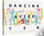 Chong, Vivian - Dancing After Ten