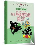 Murry, Paul, Connell, Del, Ogle, Bob - Murry, P: Walt Disney's Mickey Mouse: New Adventures of the