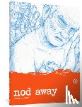 Cotter, Joshua - Nod Away vol 2