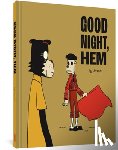 Jason - Good Night, Hem