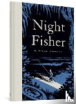 Johnson, R. Kikuo - Night Fisher