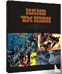 Fertig, Mark - Hang 'Em High