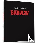 Ungerer, Tomi - Babylon