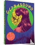 Stechschulte, Conor - Ultrasound