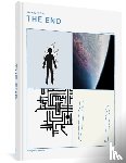 Nilsen, Anders - The End