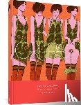 Crepax, Guido - The Complete Crepax: Erotic Stories Part 1