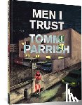 Parrish, Tommi - Men I Trust