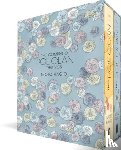 Hagio, Moto - The Complete Poe Clan: The '70s