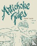 Kelso, Megan - Artichoke Tales