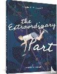 Mulot, Jerome, Ruppert, Florent - The Extraordinary Part
