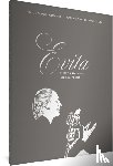 Oesterheld, Hector German - Evita: The Life and Work of Eva Peron