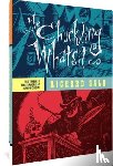 Sala, Richard - The Chuckling Whatsit