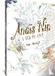 Bischoff, Leonie - Anais Nin