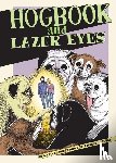 Bamford, Maria - Hogbook and Lazer Eyes